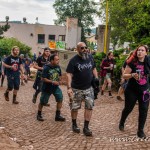 0244 OEF 2018